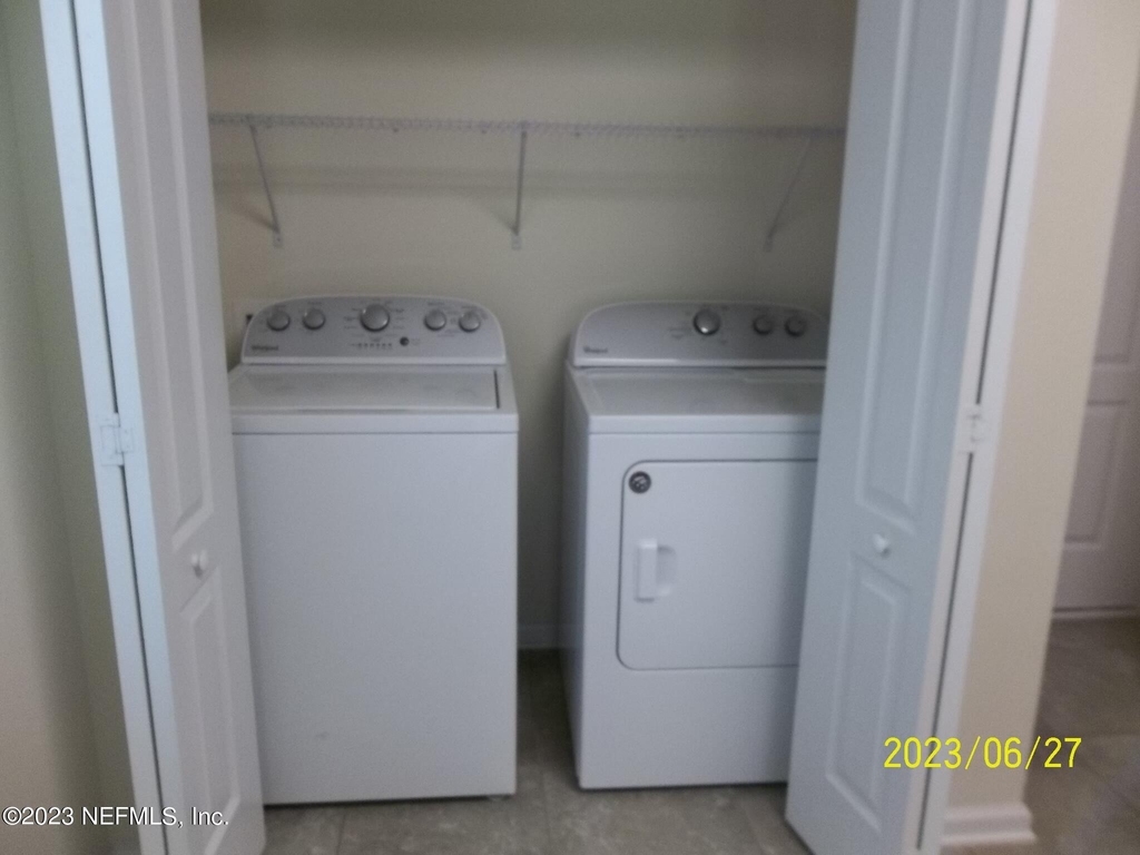 618 Servia Drive - Photo 6