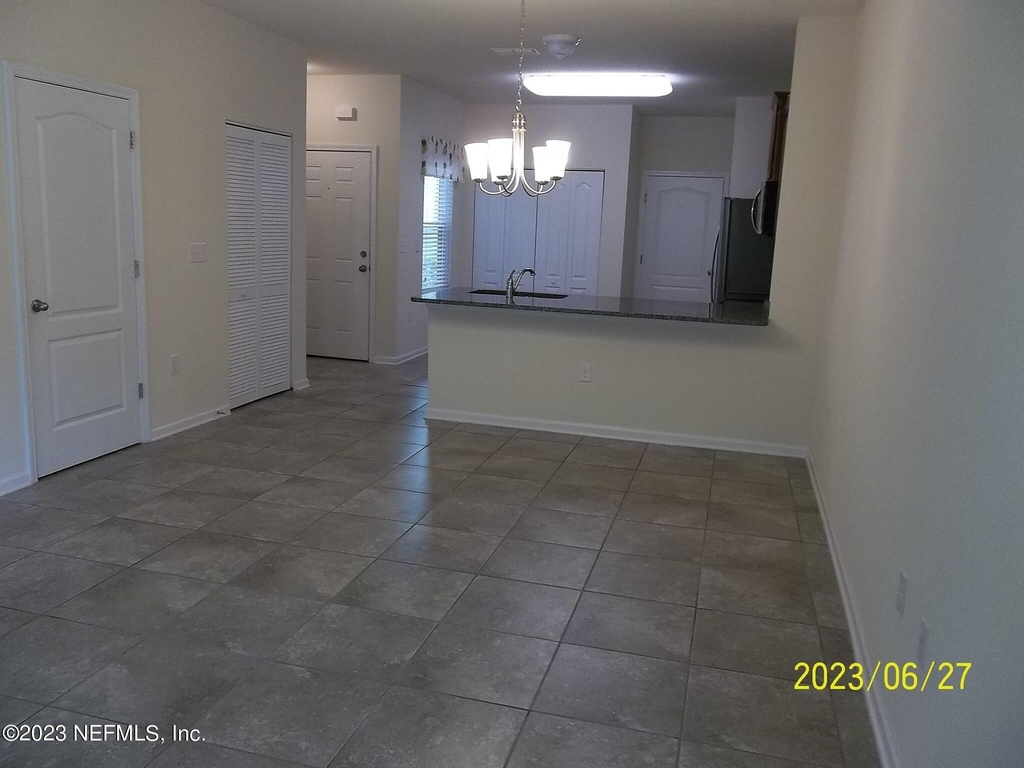 618 Servia Drive - Photo 5