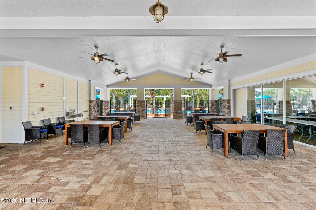 7039 Crispin Cove Drive - Photo 38