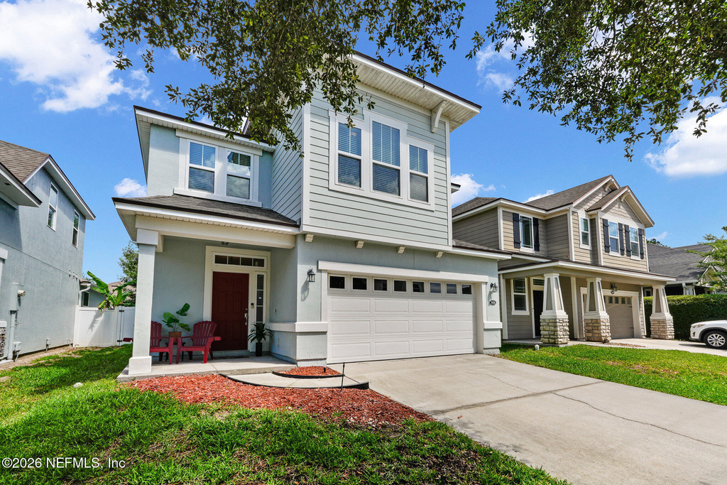 7039 Crispin Cove Drive - Photo 2