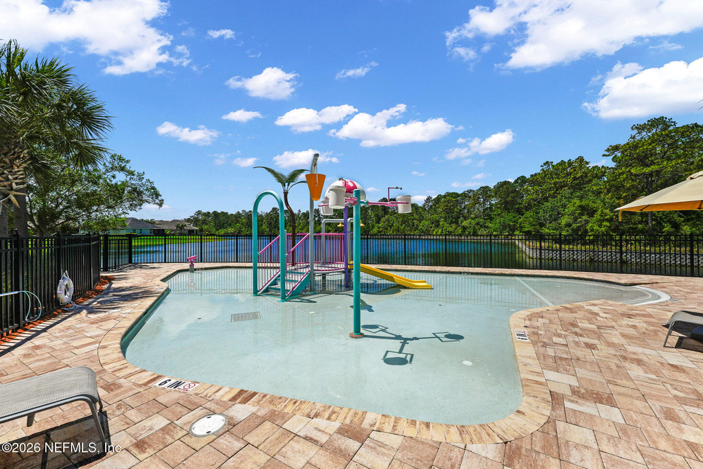 7039 Crispin Cove Drive - Photo 47