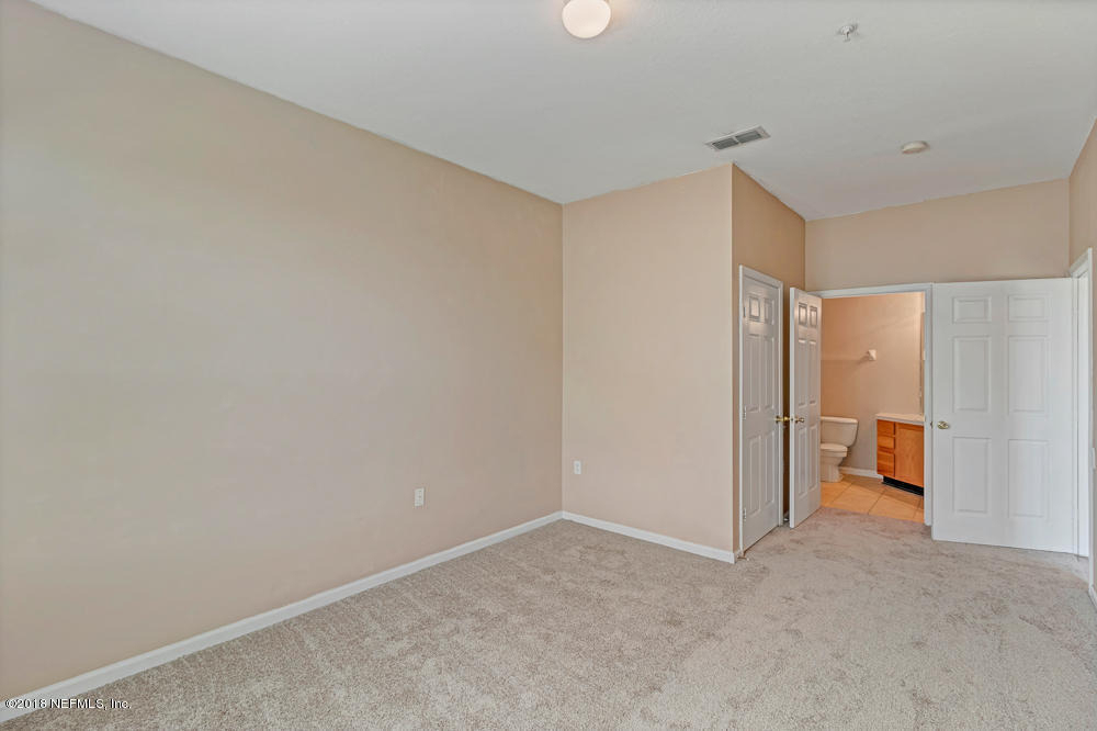 7990 Baymeadows Road E - Photo 11
