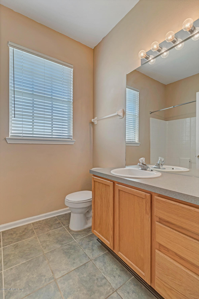 7990 Baymeadows Road E - Photo 13