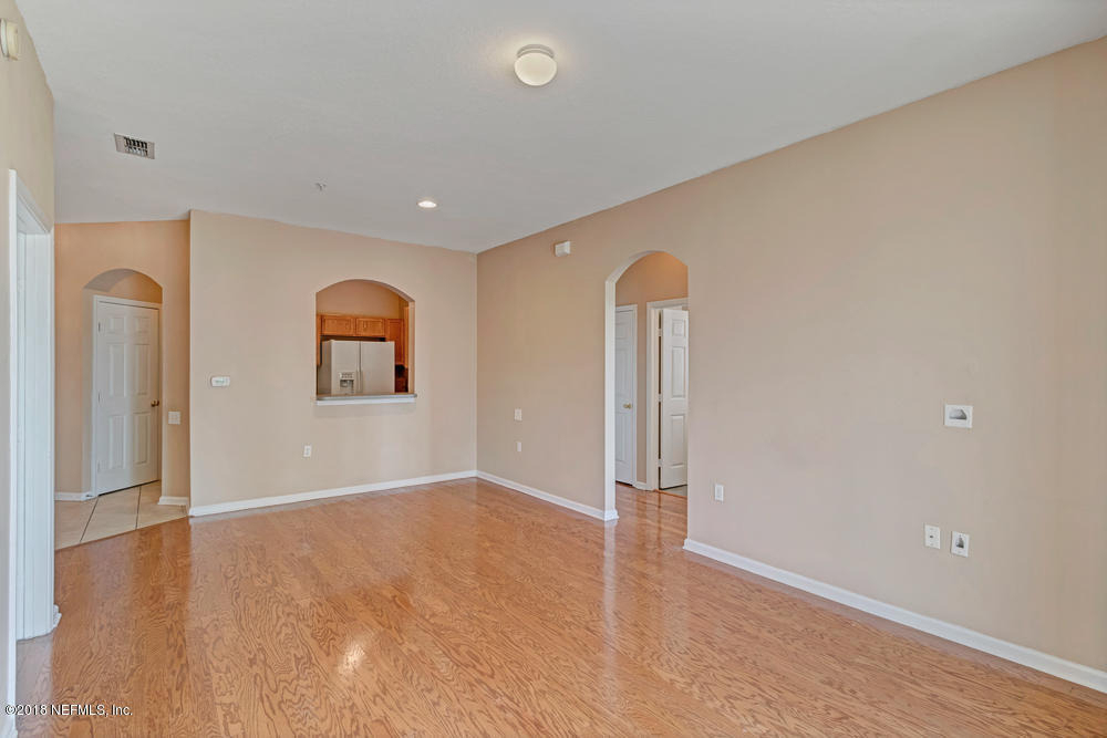 7990 Baymeadows Road E - Photo 10