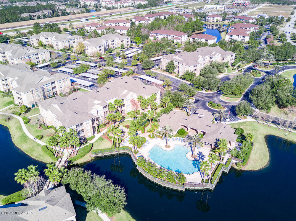 7990 Baymeadows Road E - Photo 0
