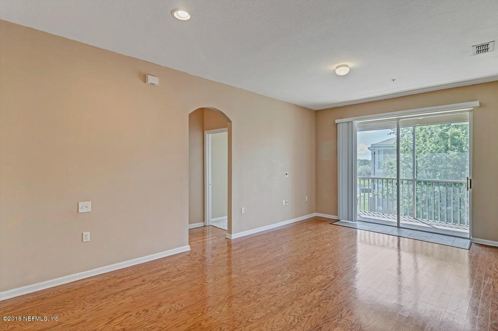 7990 Baymeadows Road E - Photo 8