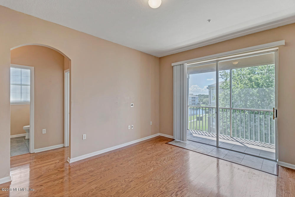 7990 Baymeadows Road E - Photo 9