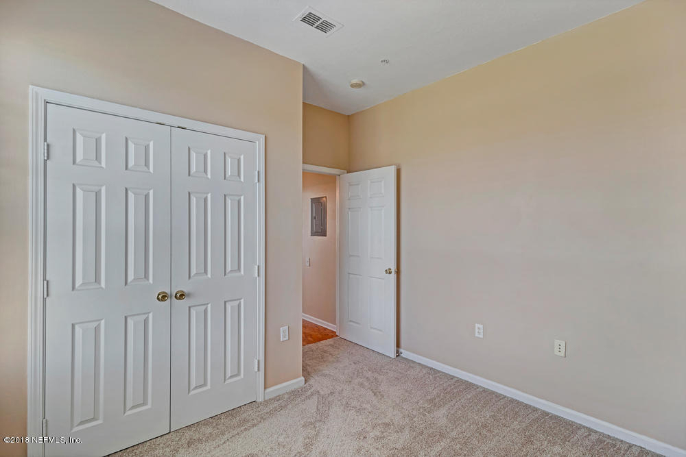 7990 Baymeadows Road E - Photo 16