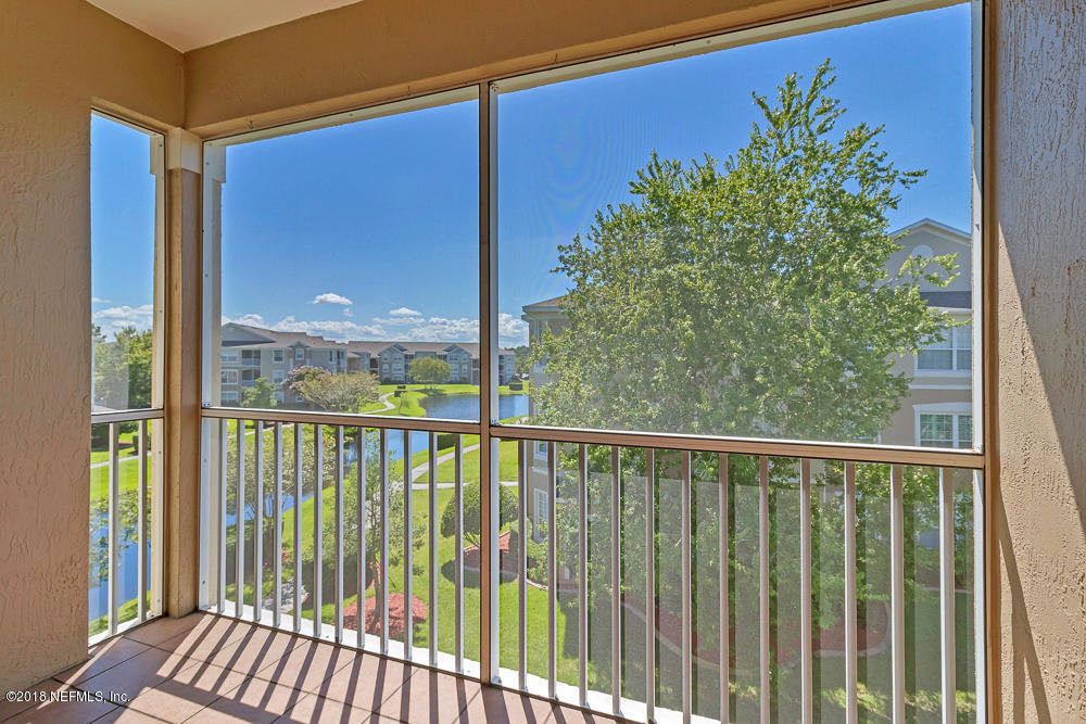 7990 Baymeadows Road E - Photo 18