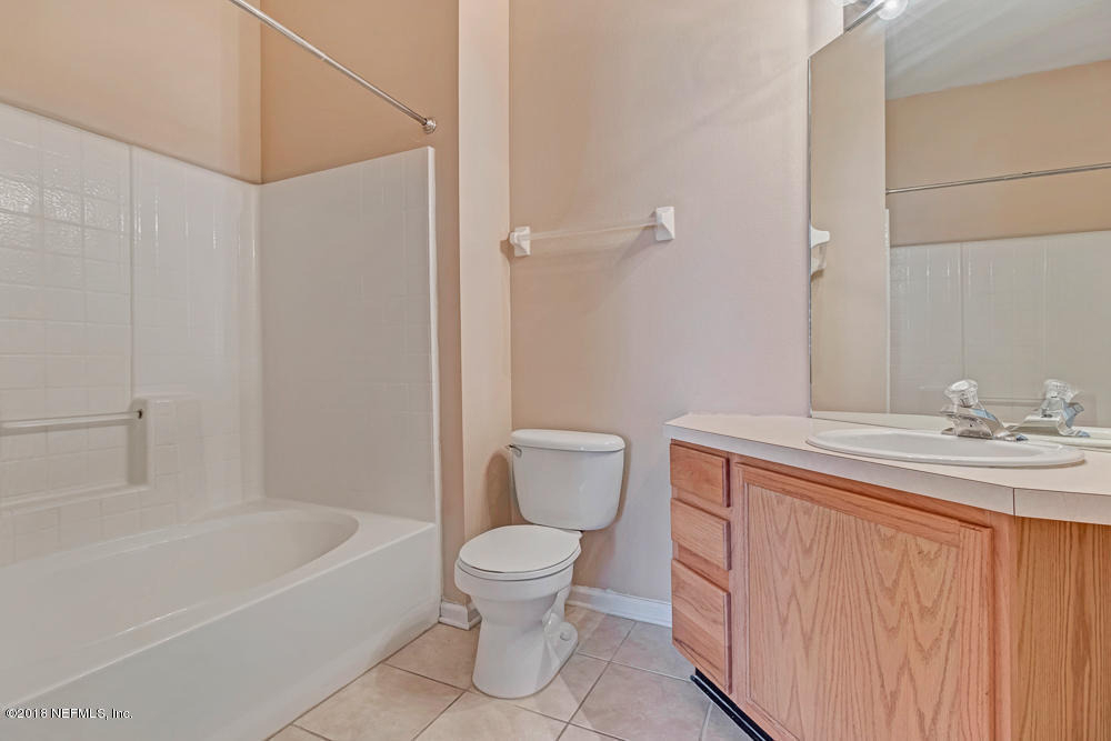 7990 Baymeadows Road E - Photo 12