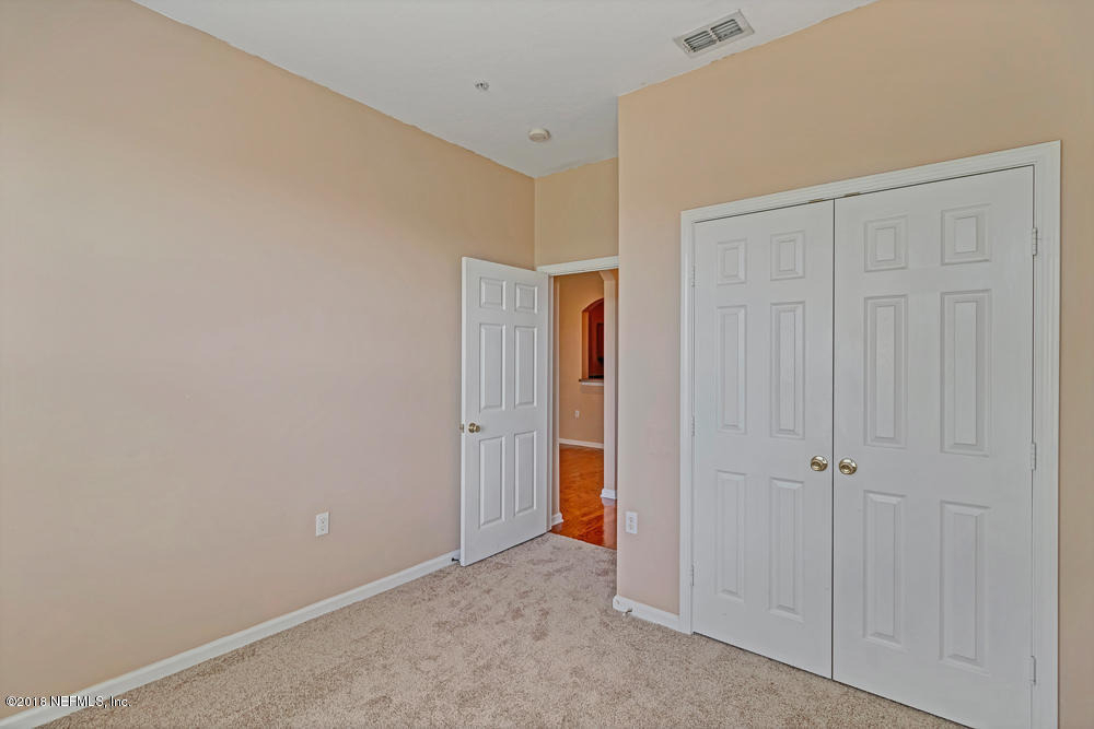 7990 Baymeadows Road E - Photo 15