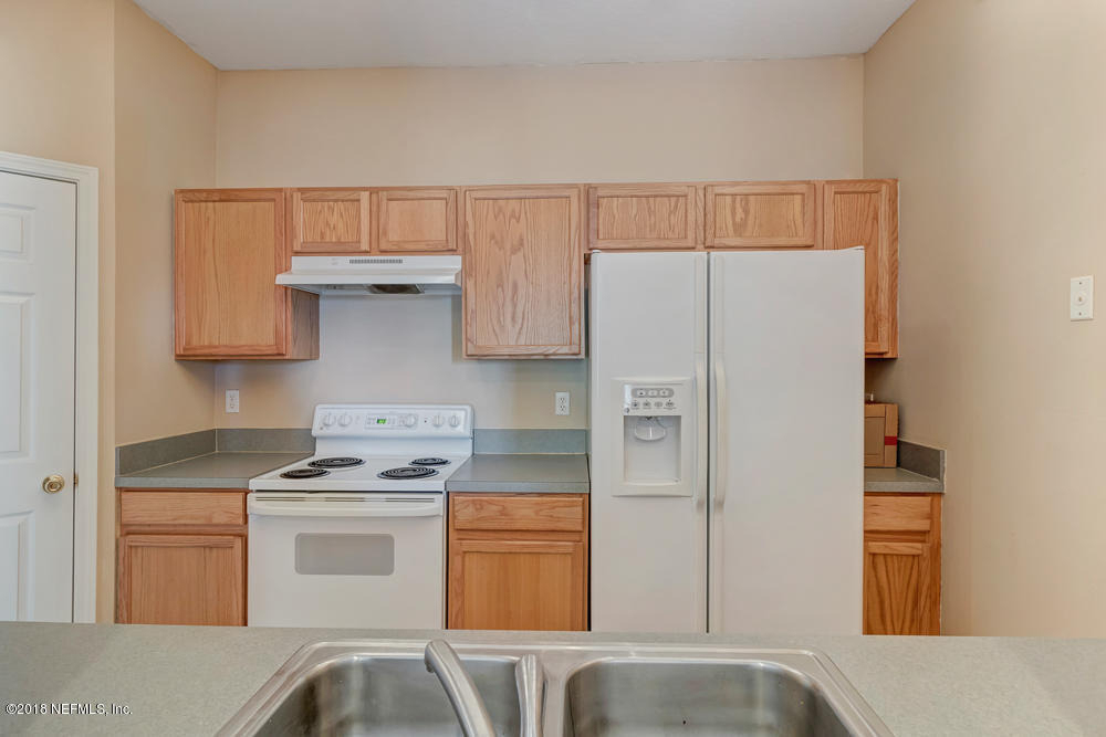 7990 Baymeadows Road E - Photo 7
