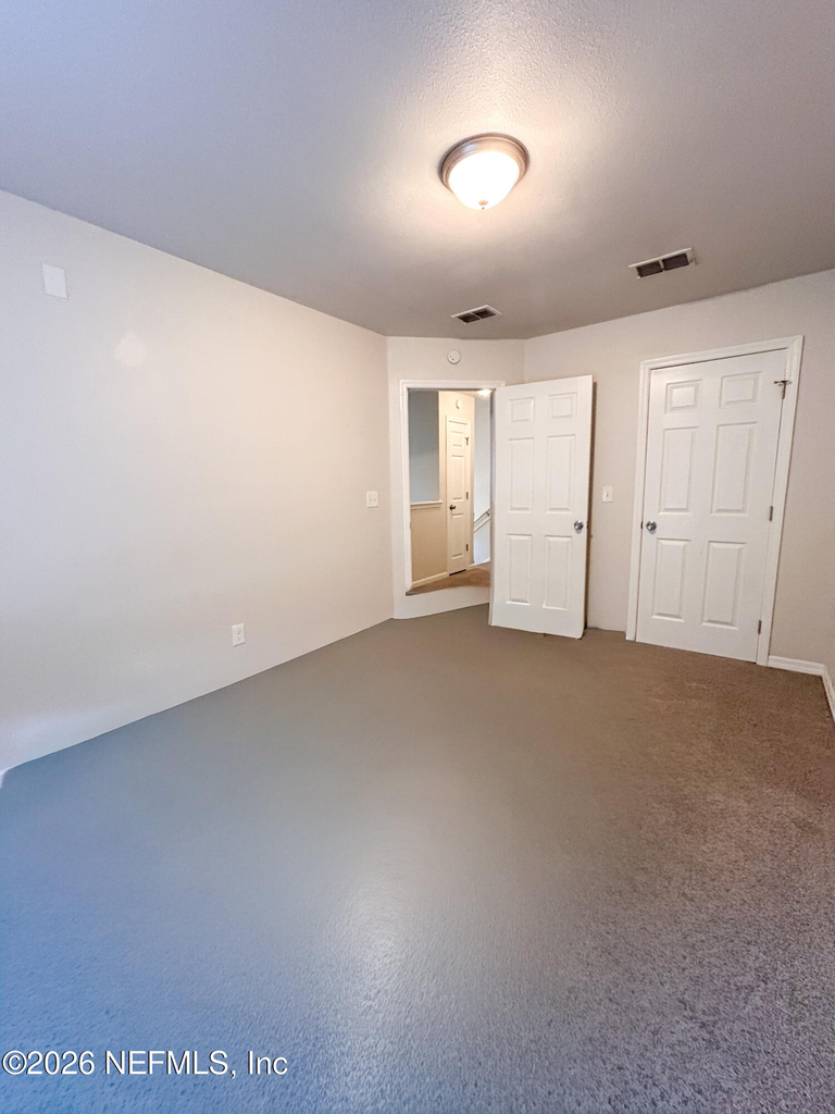 2108 Talladega Road - Photo 25
