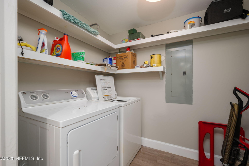 3106 Harbor Drive - Photo 20