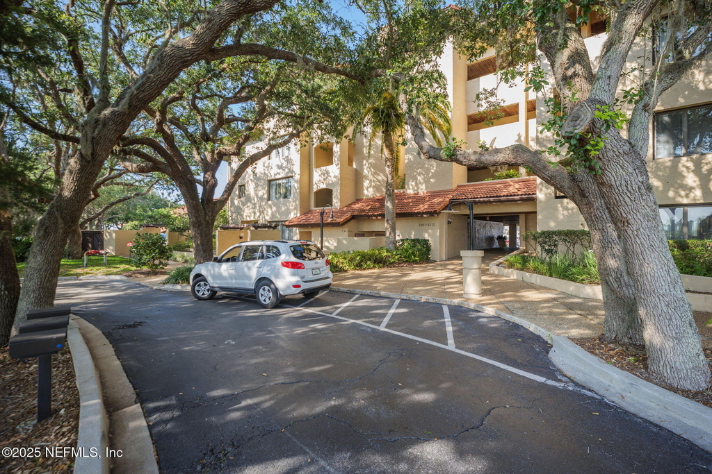 3106 Harbor Drive - Photo 1