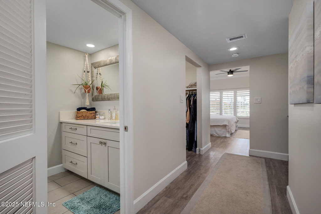3106 Harbor Drive - Photo 13