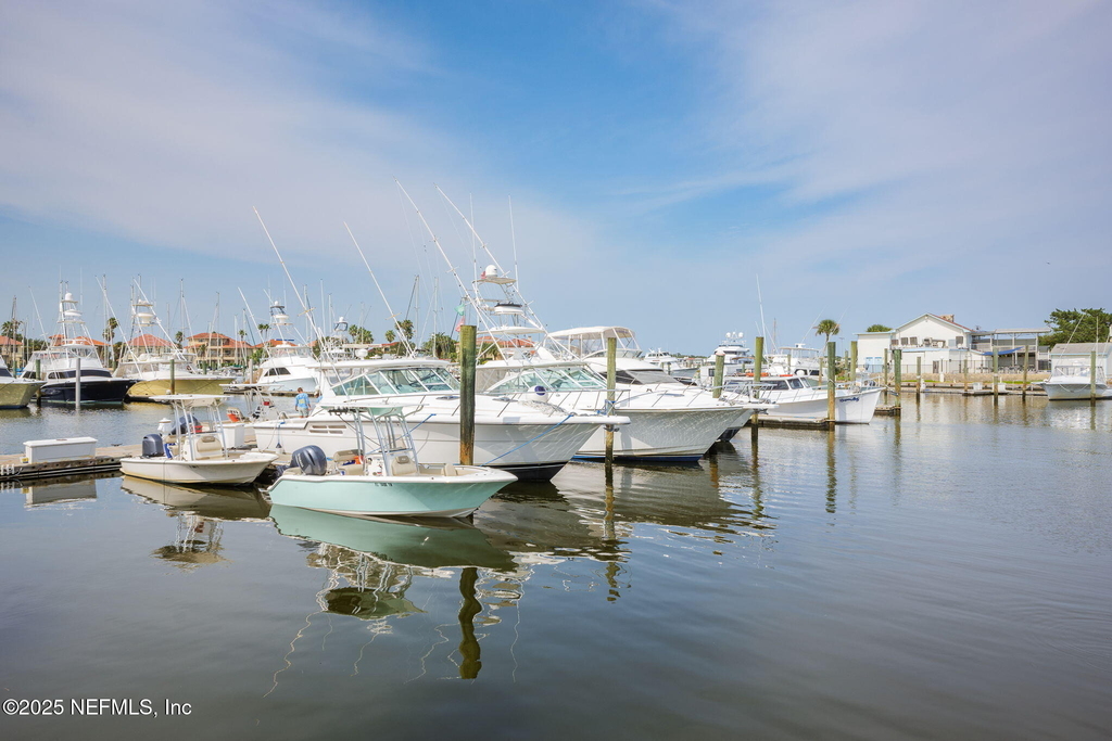 3106 Harbor Drive - Photo 31