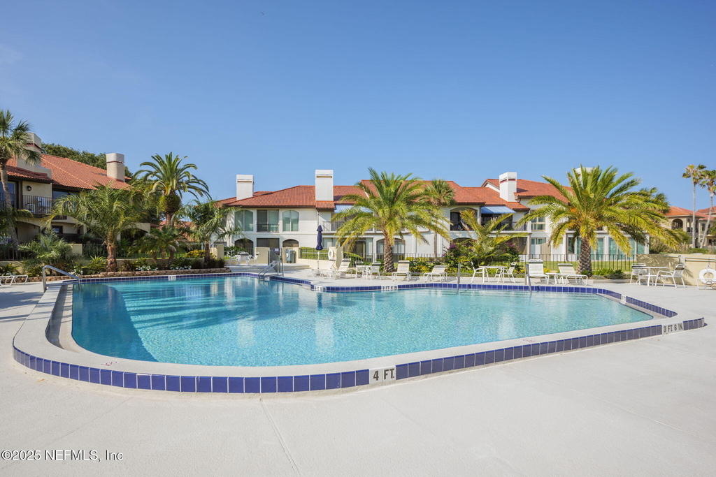 3106 Harbor Drive - Photo 26