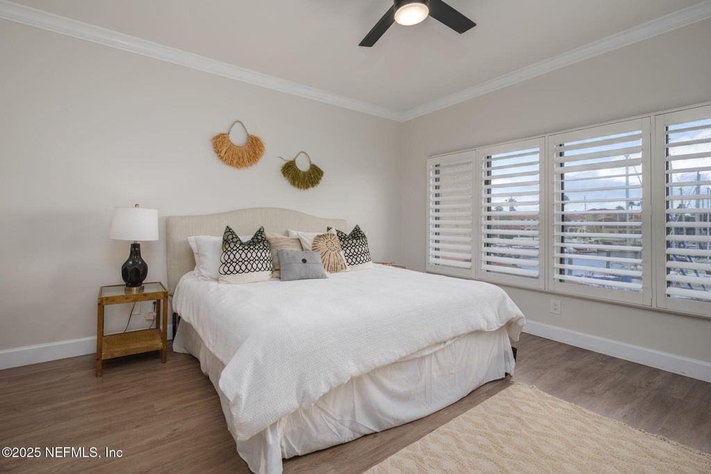 3106 Harbor Drive - Photo 17
