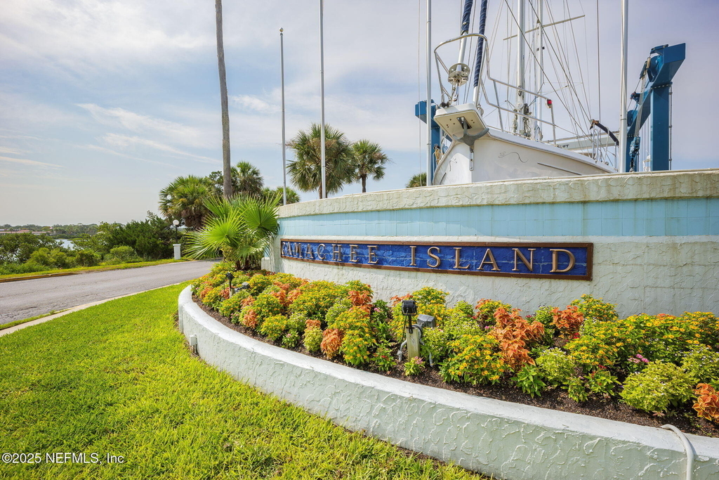 3106 Harbor Drive - Photo 29