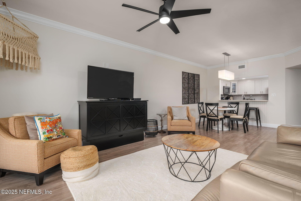 3106 Harbor Drive - Photo 9