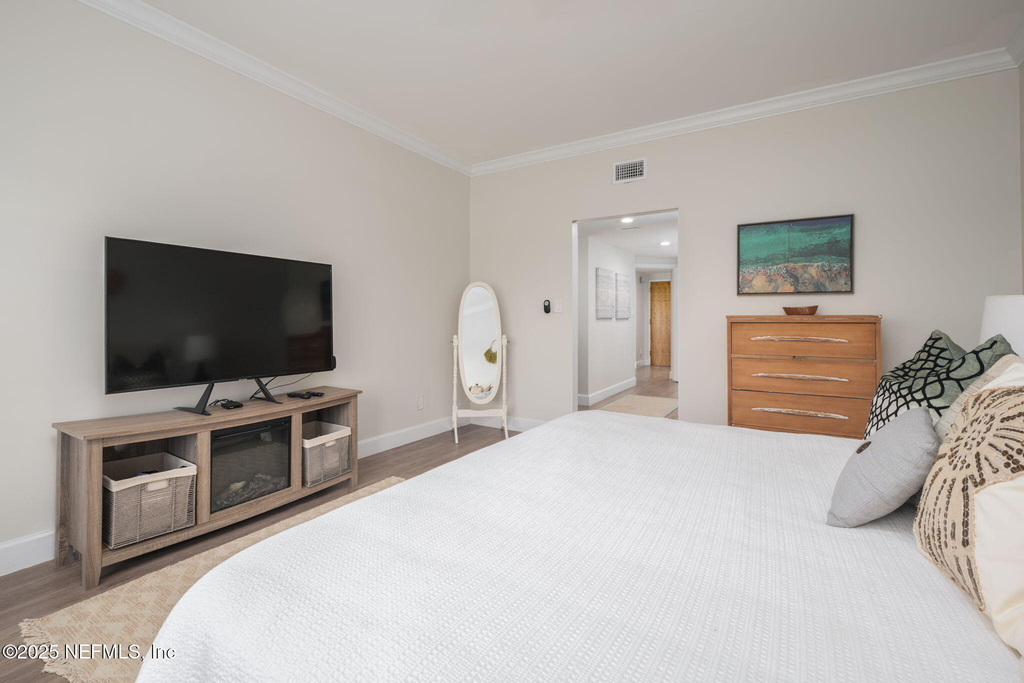 3106 Harbor Drive - Photo 19