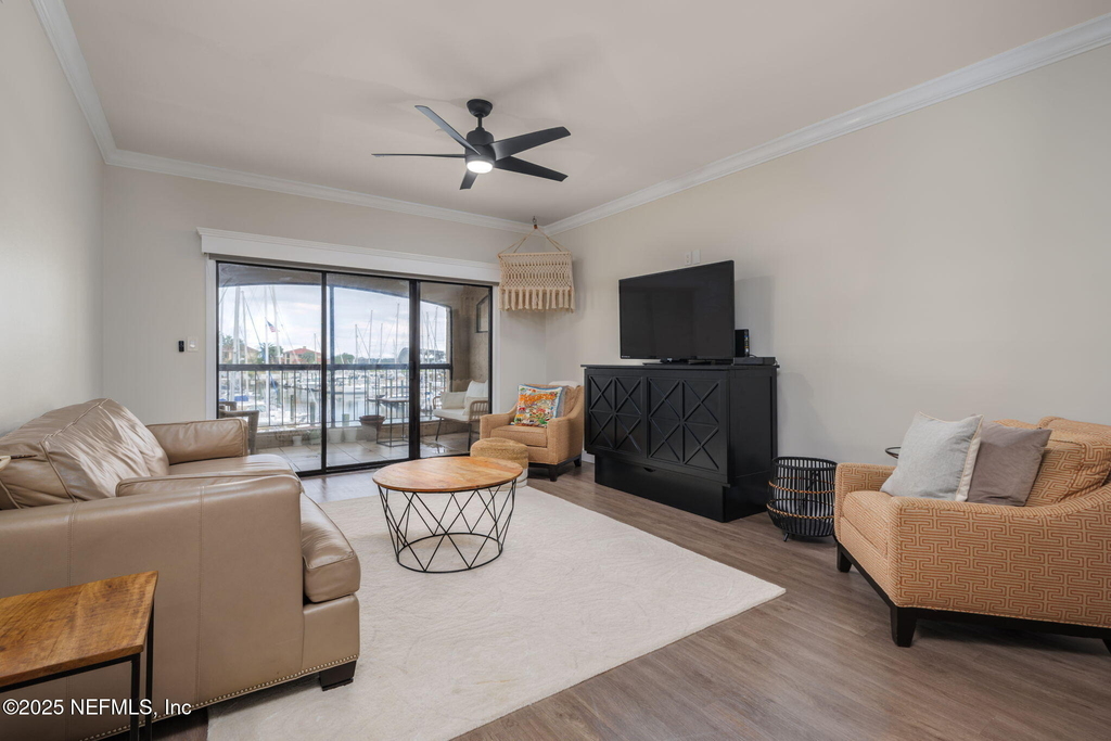 3106 Harbor Drive - Photo 8