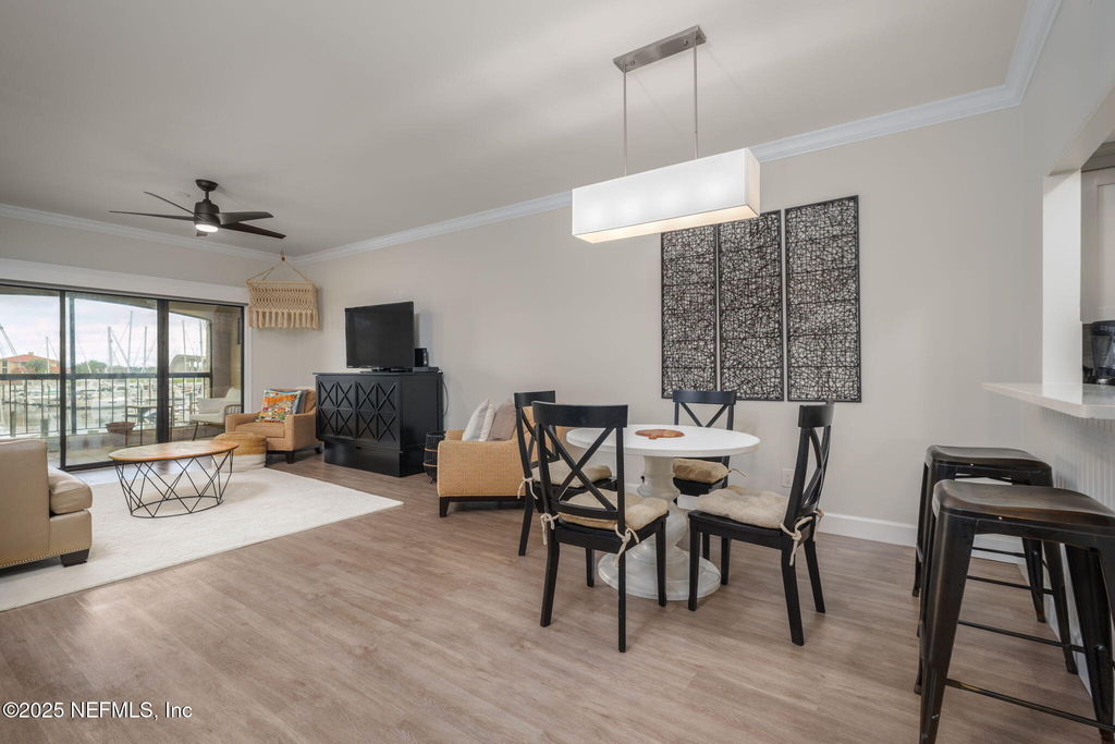 3106 Harbor Drive - Photo 6