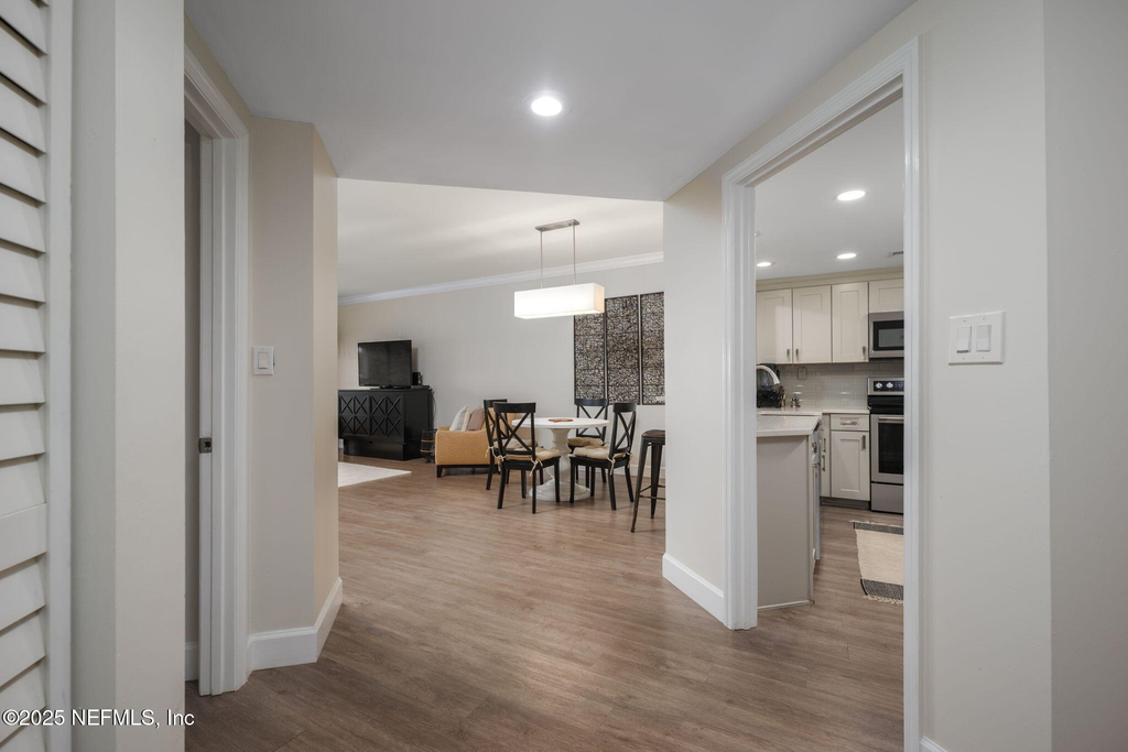 3106 Harbor Drive - Photo 3