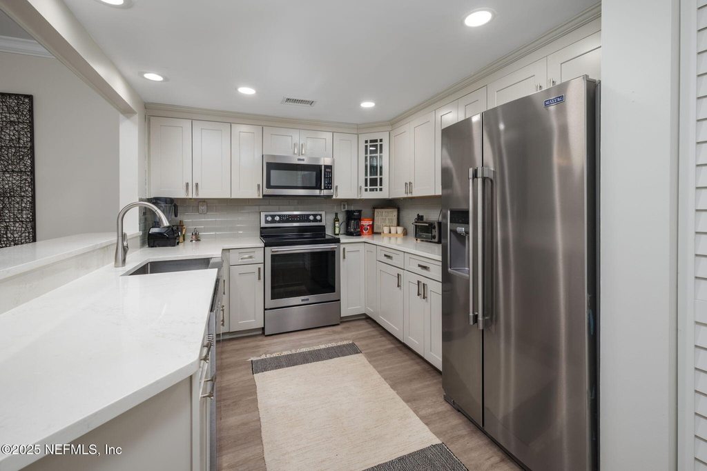 3106 Harbor Drive - Photo 4