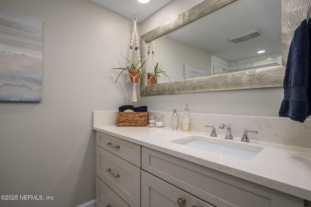 3106 Harbor Drive - Photo 14