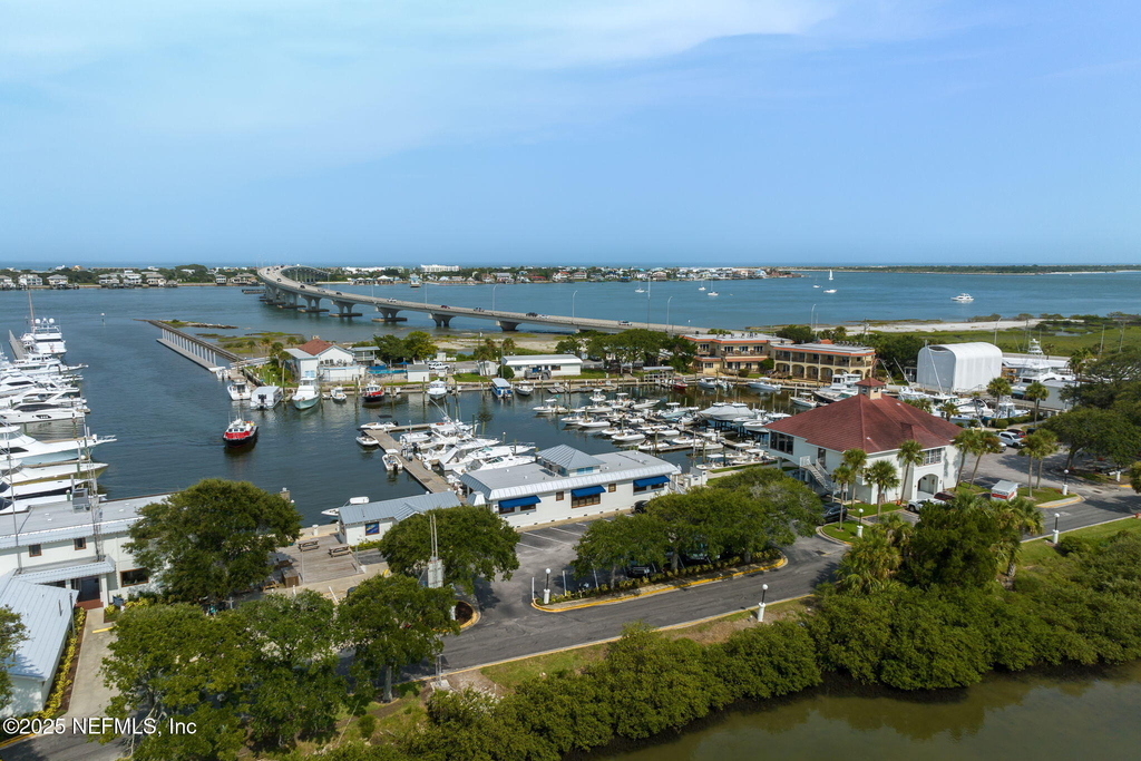 3106 Harbor Drive - Photo 32