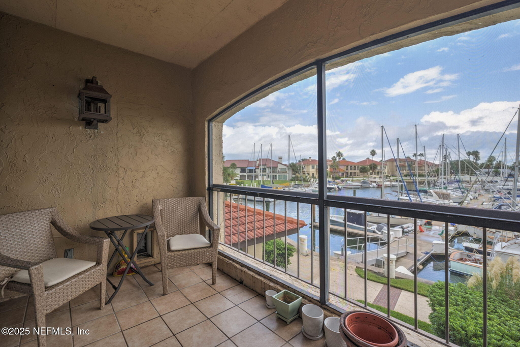 3106 Harbor Drive - Photo 11