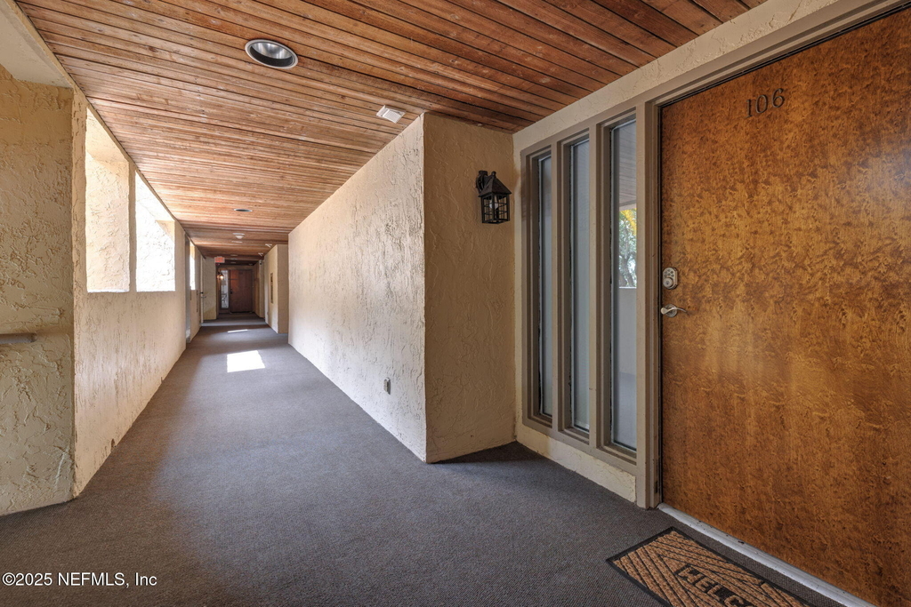 3106 Harbor Drive - Photo 2
