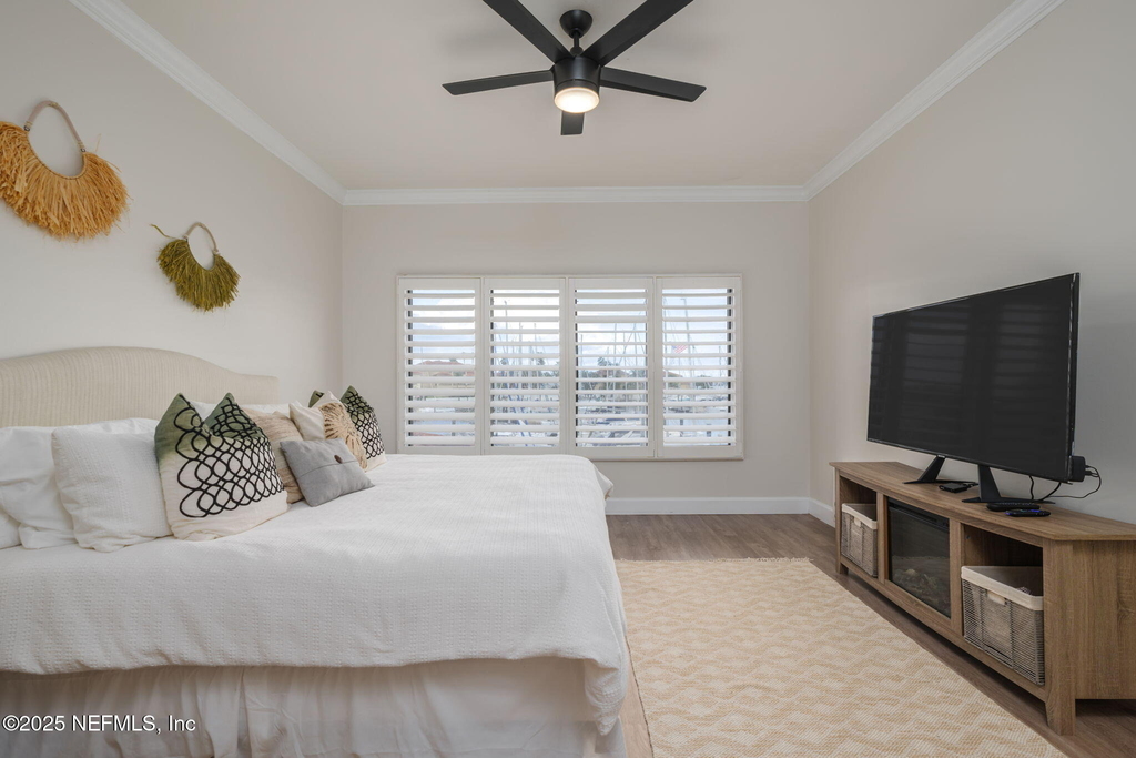 3106 Harbor Drive - Photo 18