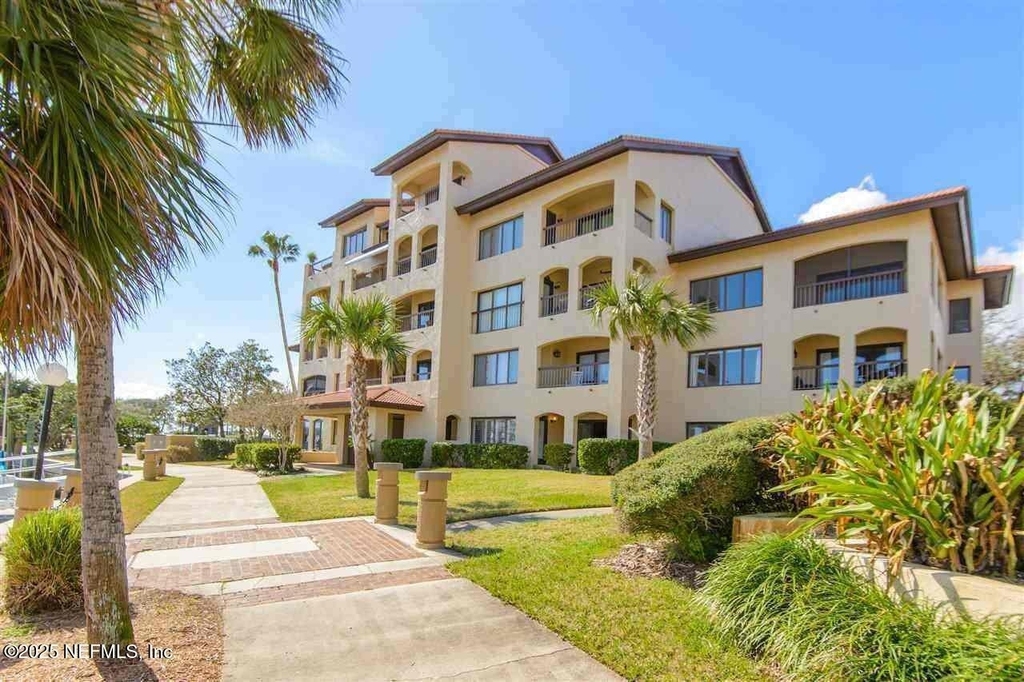3106 Harbor Drive - Photo 28