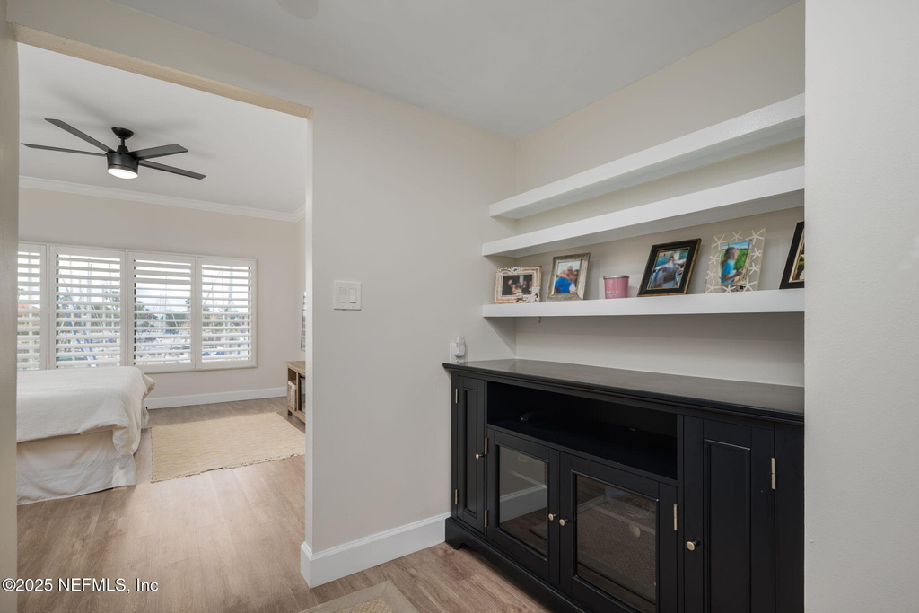 3106 Harbor Drive - Photo 16