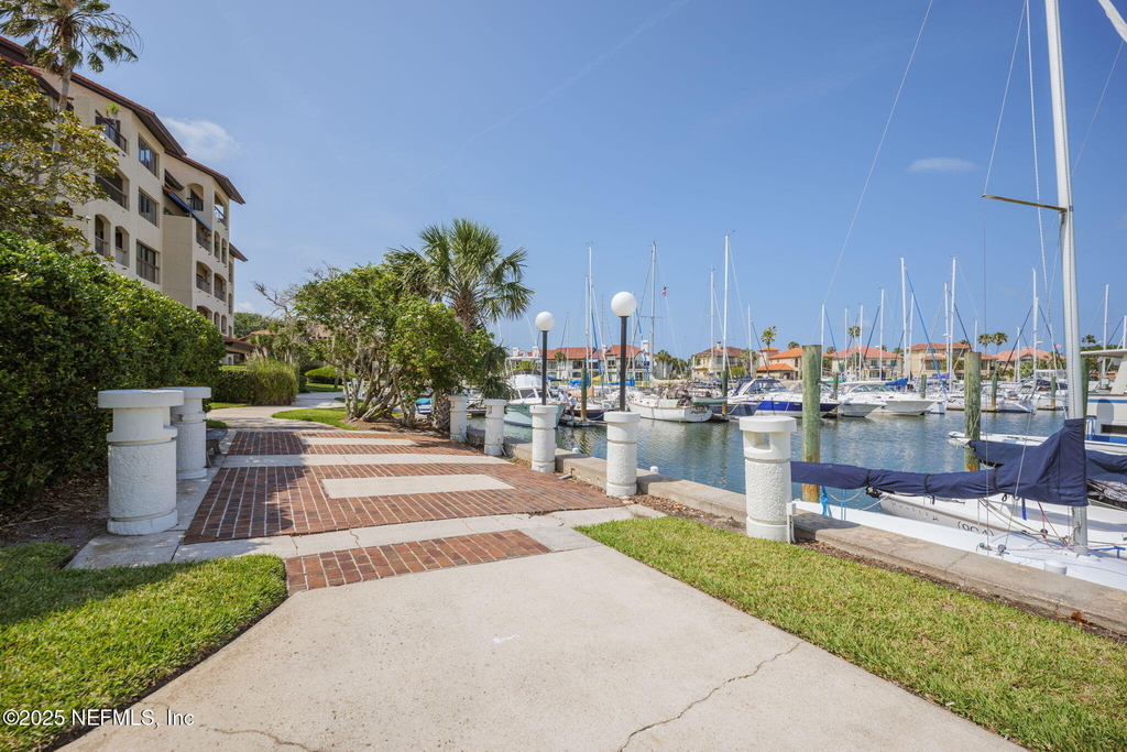 3106 Harbor Drive - Photo 22
