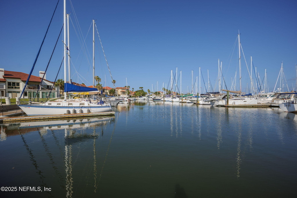 3106 Harbor Drive - Photo 23