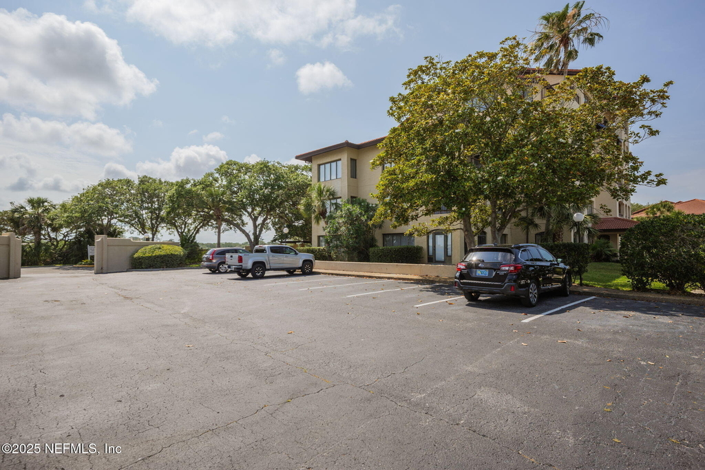 3106 Harbor Drive - Photo 21