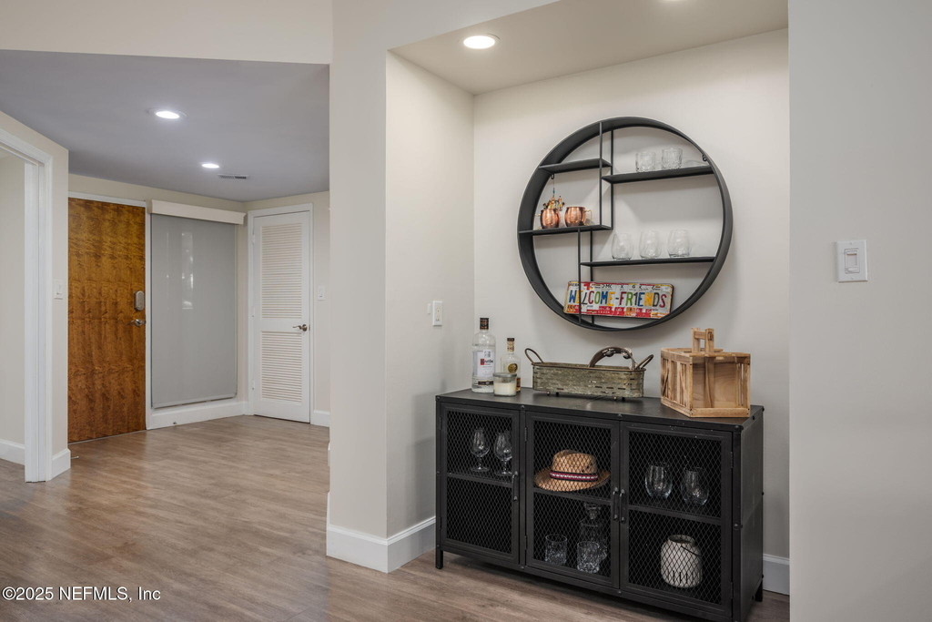 3106 Harbor Drive - Photo 12