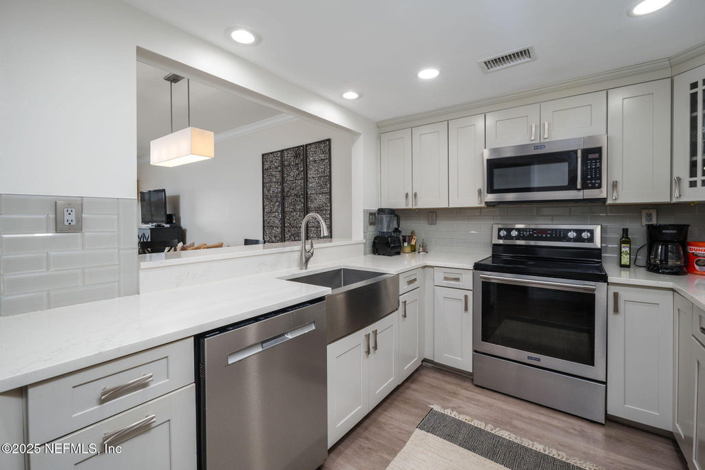 3106 Harbor Drive - Photo 5
