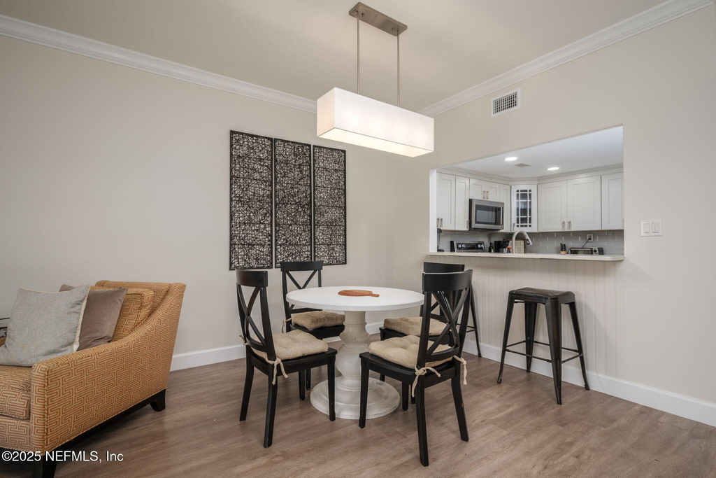 3106 Harbor Drive - Photo 7