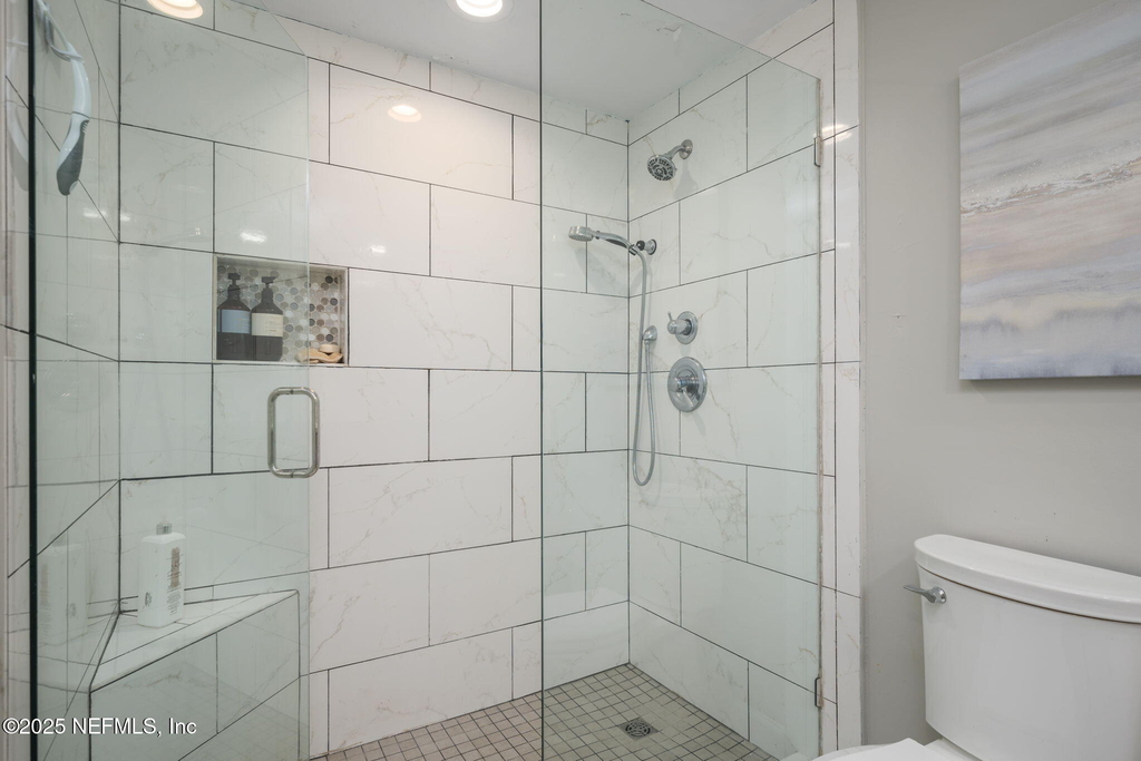 3106 Harbor Drive - Photo 15