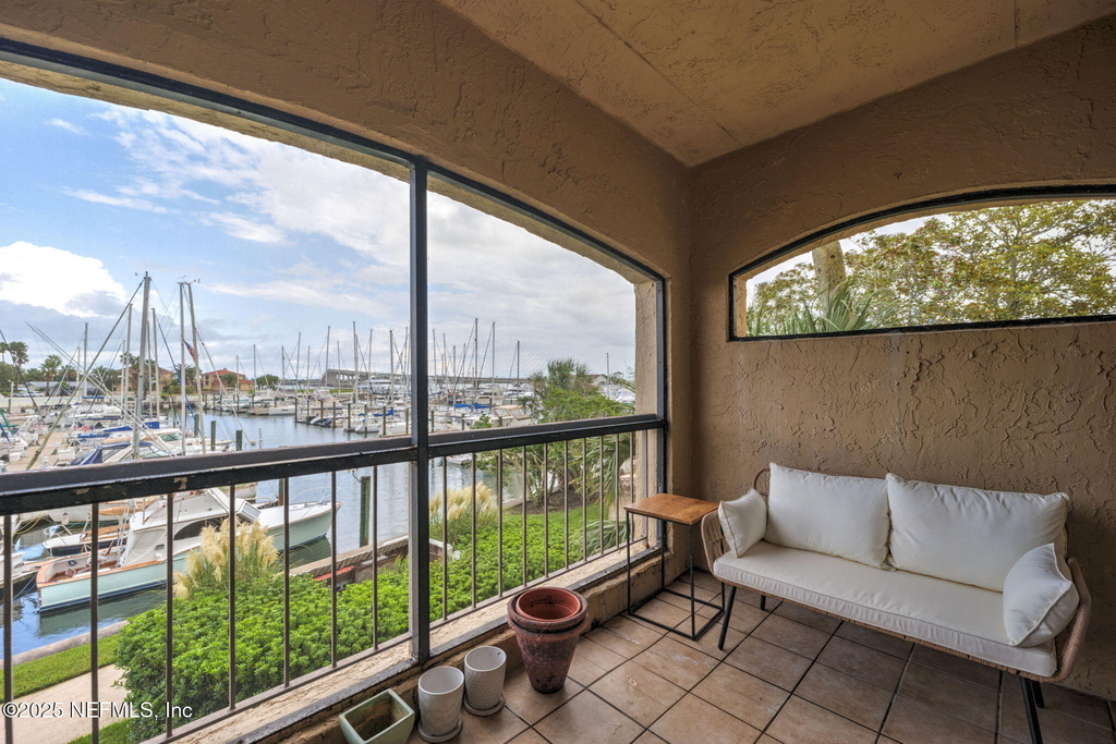 3106 Harbor Drive - Photo 10