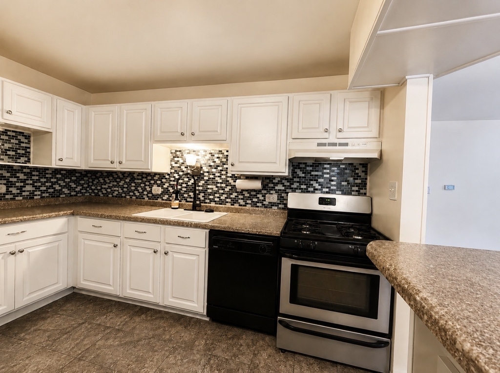 5324 Waterbury Drive - Photo 6