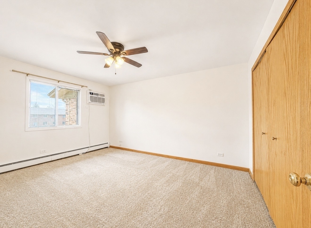 5324 Waterbury Drive - Photo 7