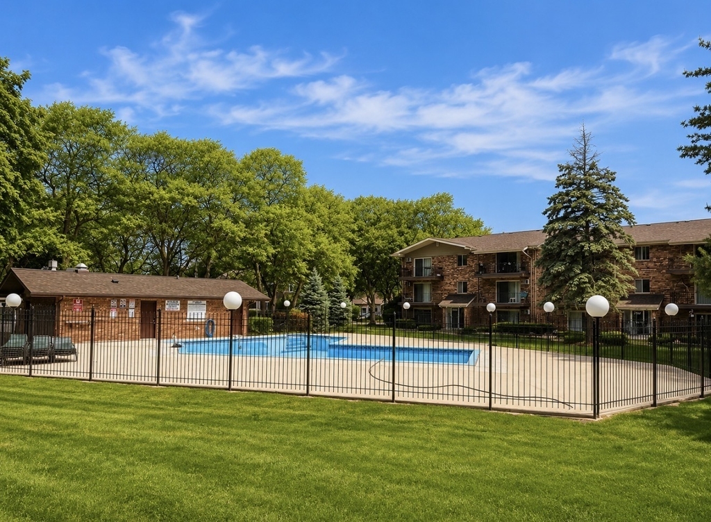 5324 Waterbury Drive - Photo 2