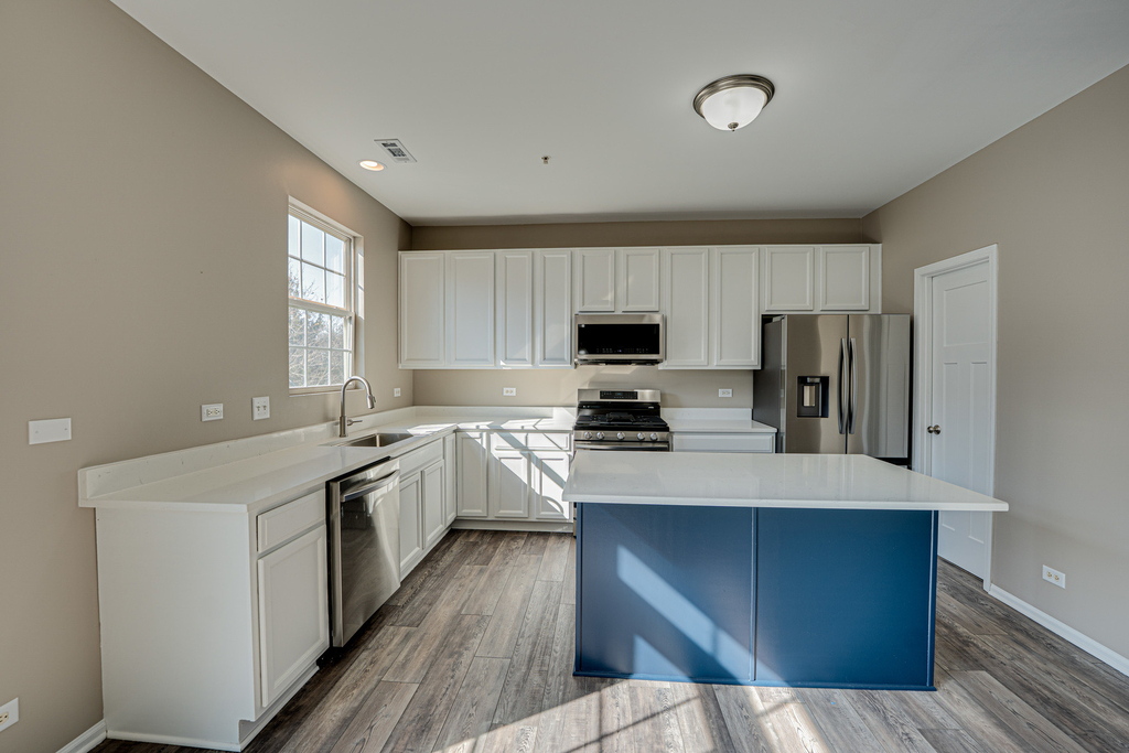 3783 Bailey Road - Photo 8