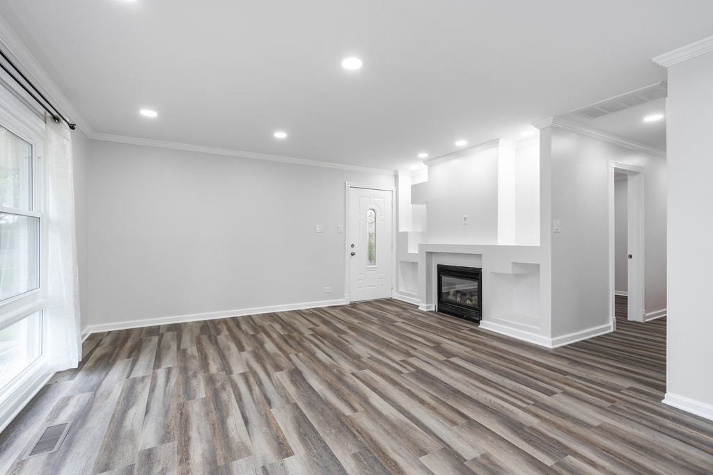 388 Nancy Lane - Photo 7